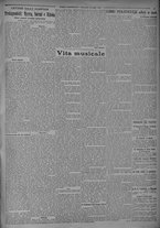 giornale/TO00185815/1924/n.169, 5 ed/003